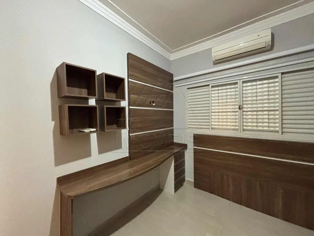 Alugar Casa / Padr&atilde;o em Americana R$ 5.600,00 - Foto 16