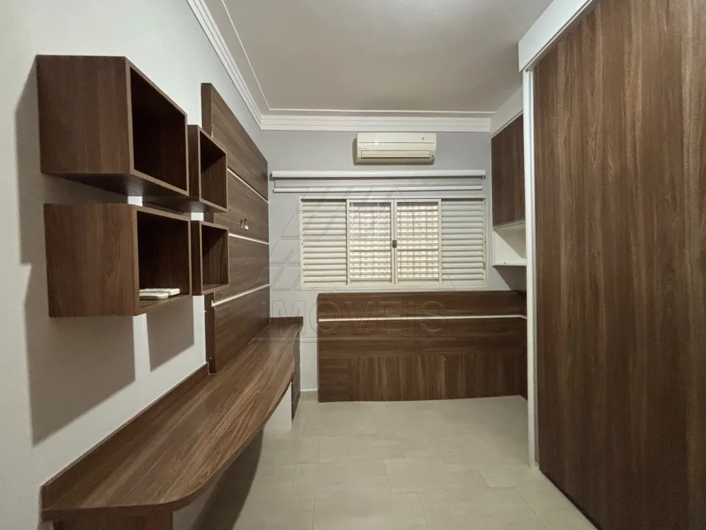 Alugar Casa / Padr&atilde;o em Americana R$ 5.600,00 - Foto 17