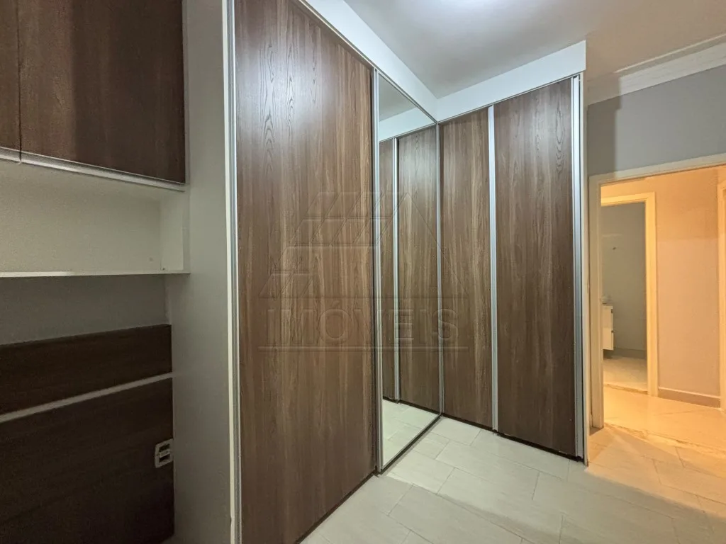 Alugar Casa / Padr&atilde;o em Americana R$ 5.600,00 - Foto 18