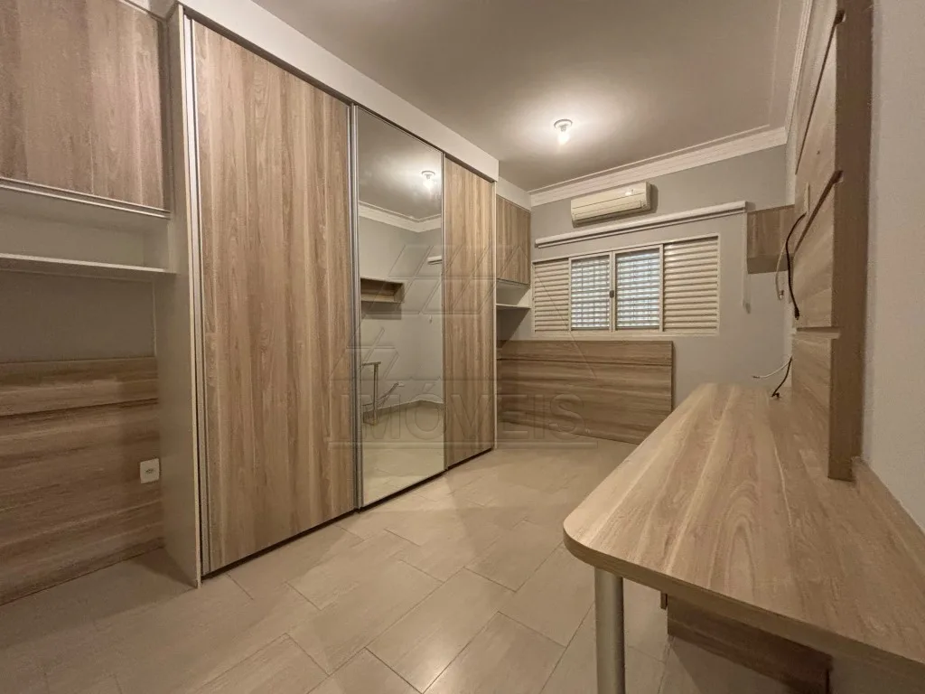 Alugar Casa / Padr&atilde;o em Americana R$ 5.600,00 - Foto 19