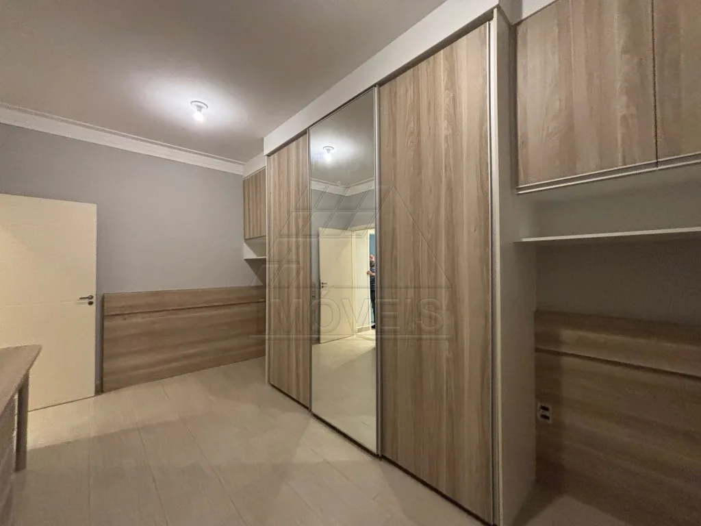 Alugar Casa / Padr&atilde;o em Americana R$ 5.600,00 - Foto 20
