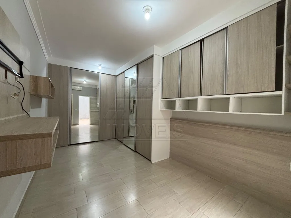 Alugar Casa / Padr&atilde;o em Americana R$ 5.600,00 - Foto 21
