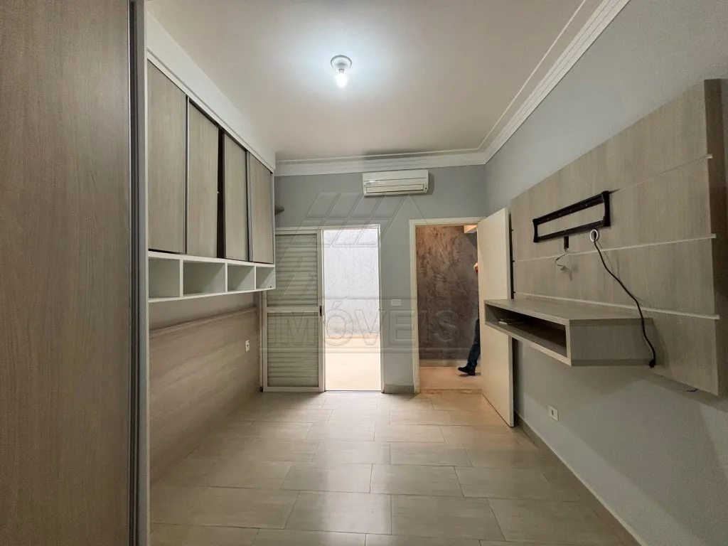 Alugar Casa / Padr&atilde;o em Americana R$ 5.600,00 - Foto 22