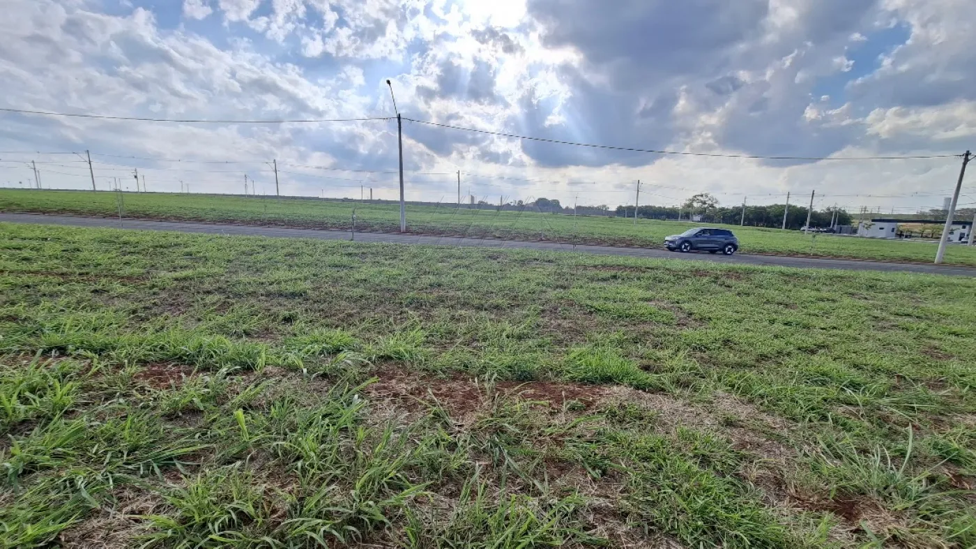 Terreno / Lote no Condomínio Terramérica Santa Bárbara - Santa Bárbara d'Oeste — foto 4