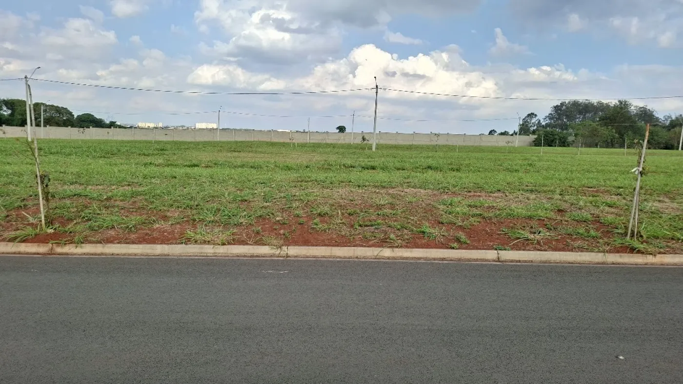 Terreno / Lote no Condomínio Terramérica Santa Bárbara - Santa Bárbara d'Oeste — foto 3