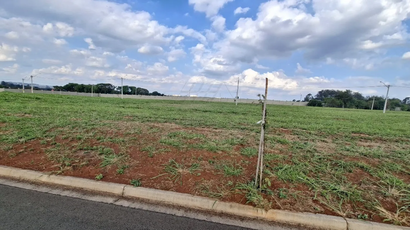 Terreno / Lote no Condomínio Terramérica Santa Bárbara - Santa Bárbara d'Oeste — foto 2