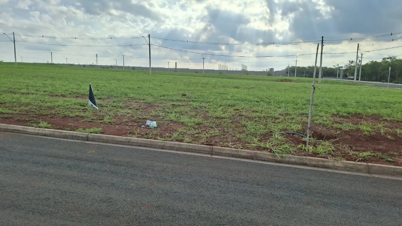 Terreno / Lote no Condomínio Terramérica Santa Bárbara - Santa Bárbara d'Oeste — foto 2