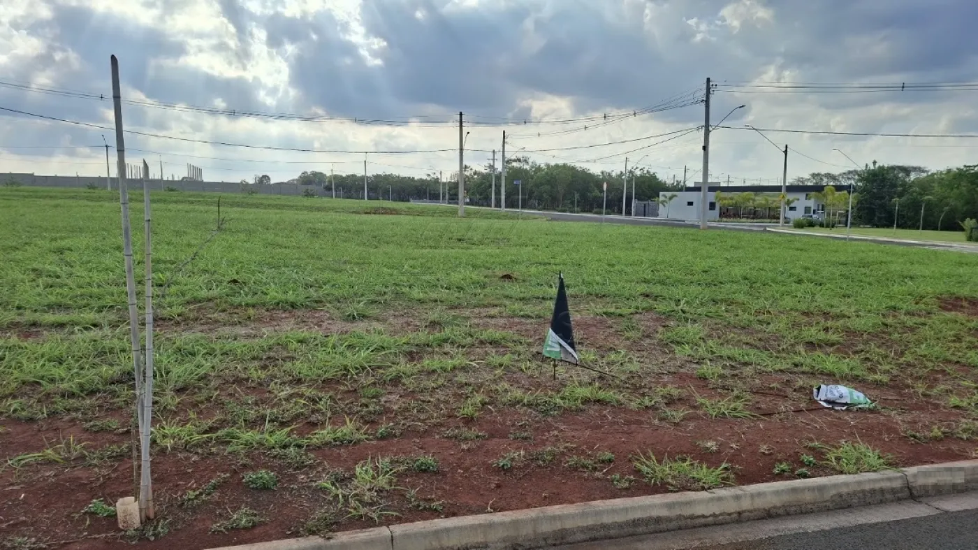 Terreno / Lote no Condomínio Terramérica Santa Bárbara - Santa Bárbara d'Oeste — foto 3