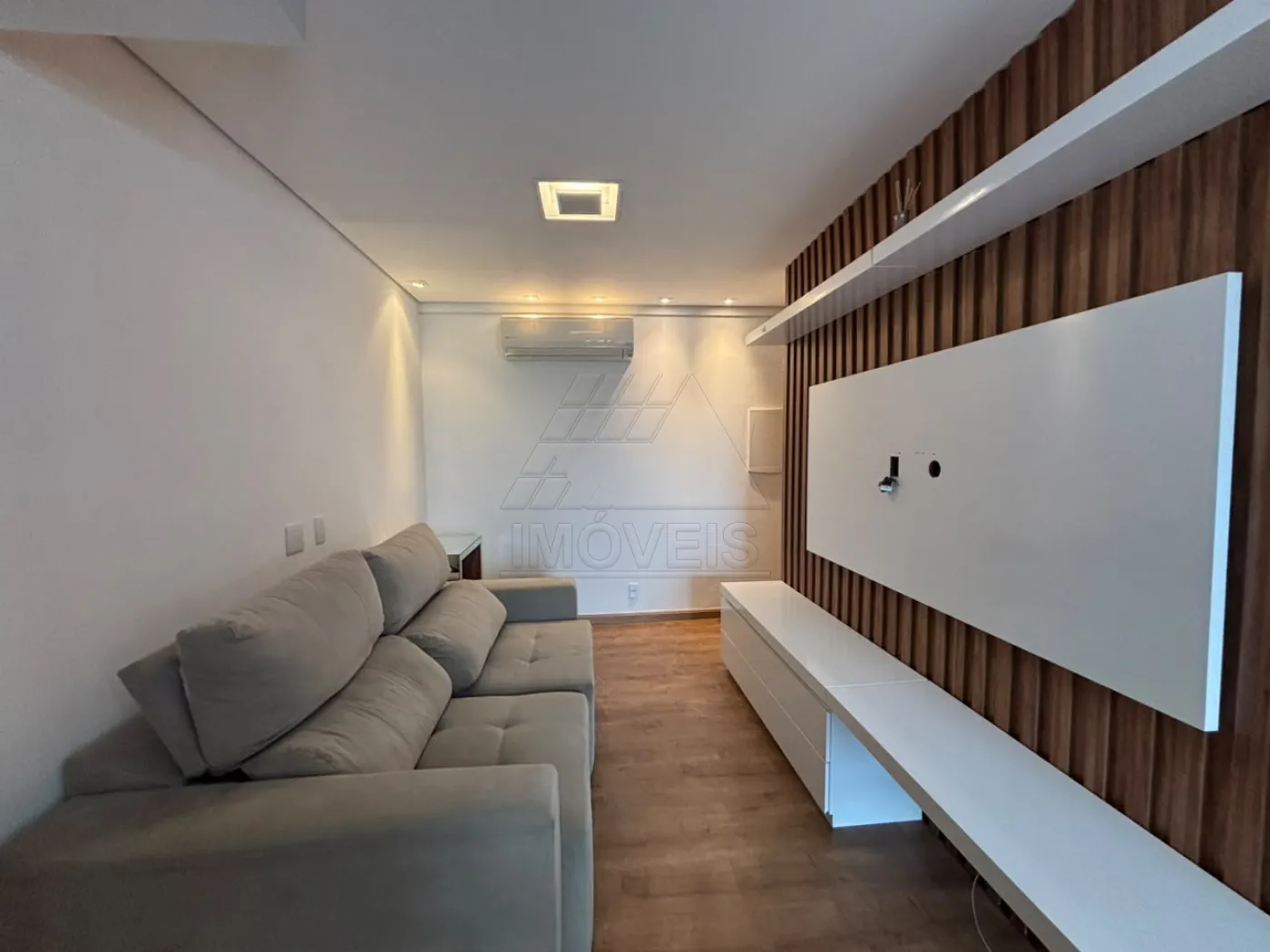Apartamento com 3 quartos no Santa Cruz - Americana — foto 3
