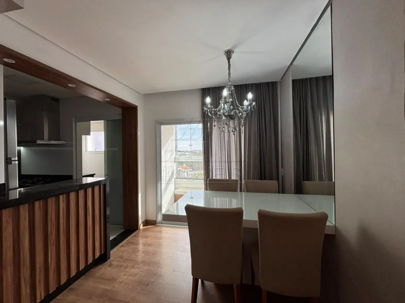 Apartamento com 3 quartos no Santa Cruz - Americana — foto 4