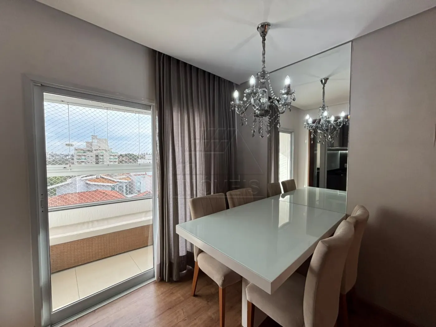Apartamento com 3 quartos no Santa Cruz - Americana — foto 5