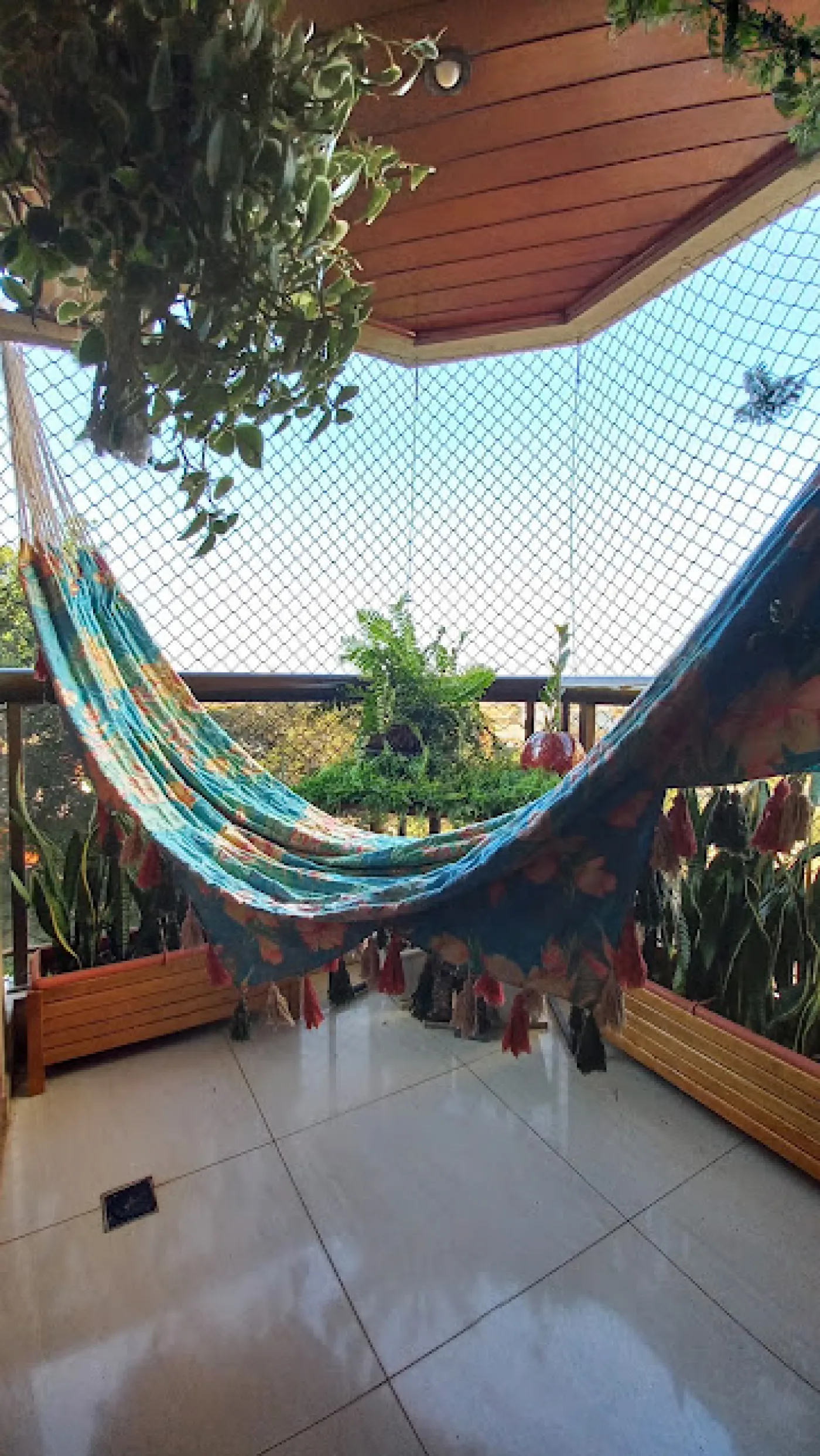 Apartamento com 3 quartos no Jardim São Paulo - Americana — foto 5