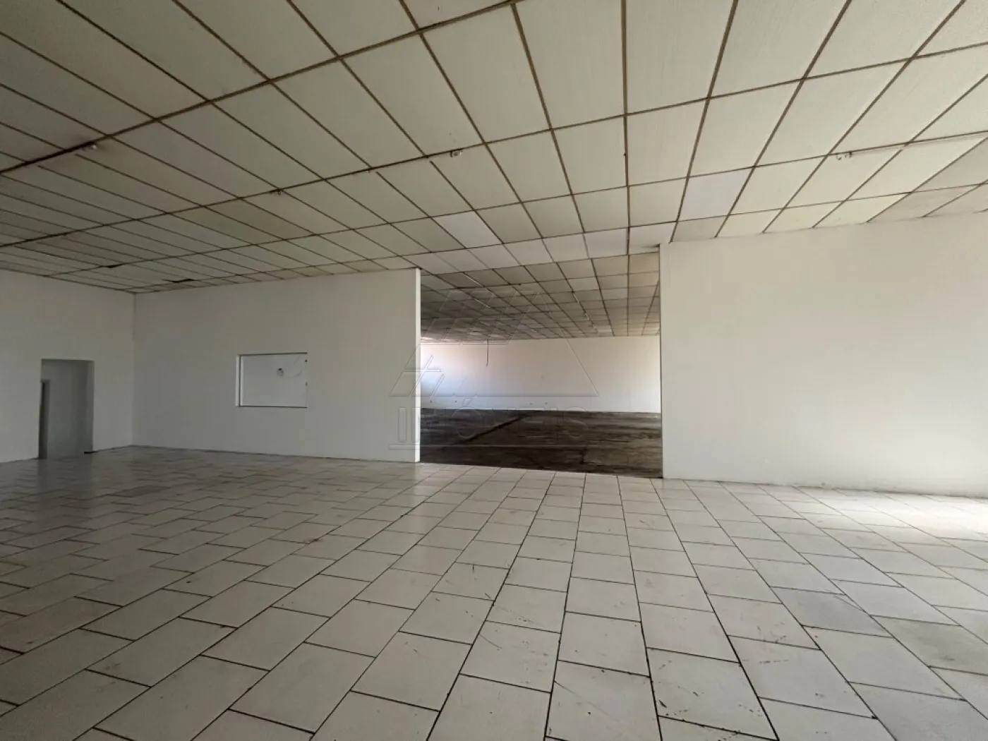 Estabelecimento Comercial no Vila Garrido - Santa Bárbara d'Oeste — foto 2