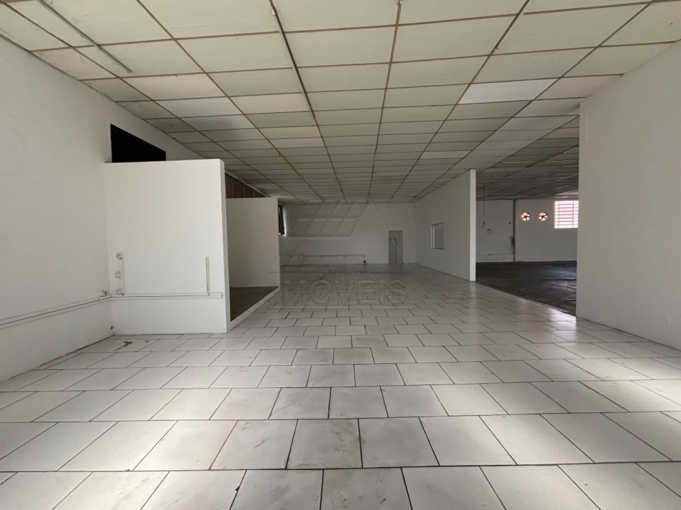 Estabelecimento Comercial no Vila Garrido - Santa Bárbara d'Oeste — foto 3