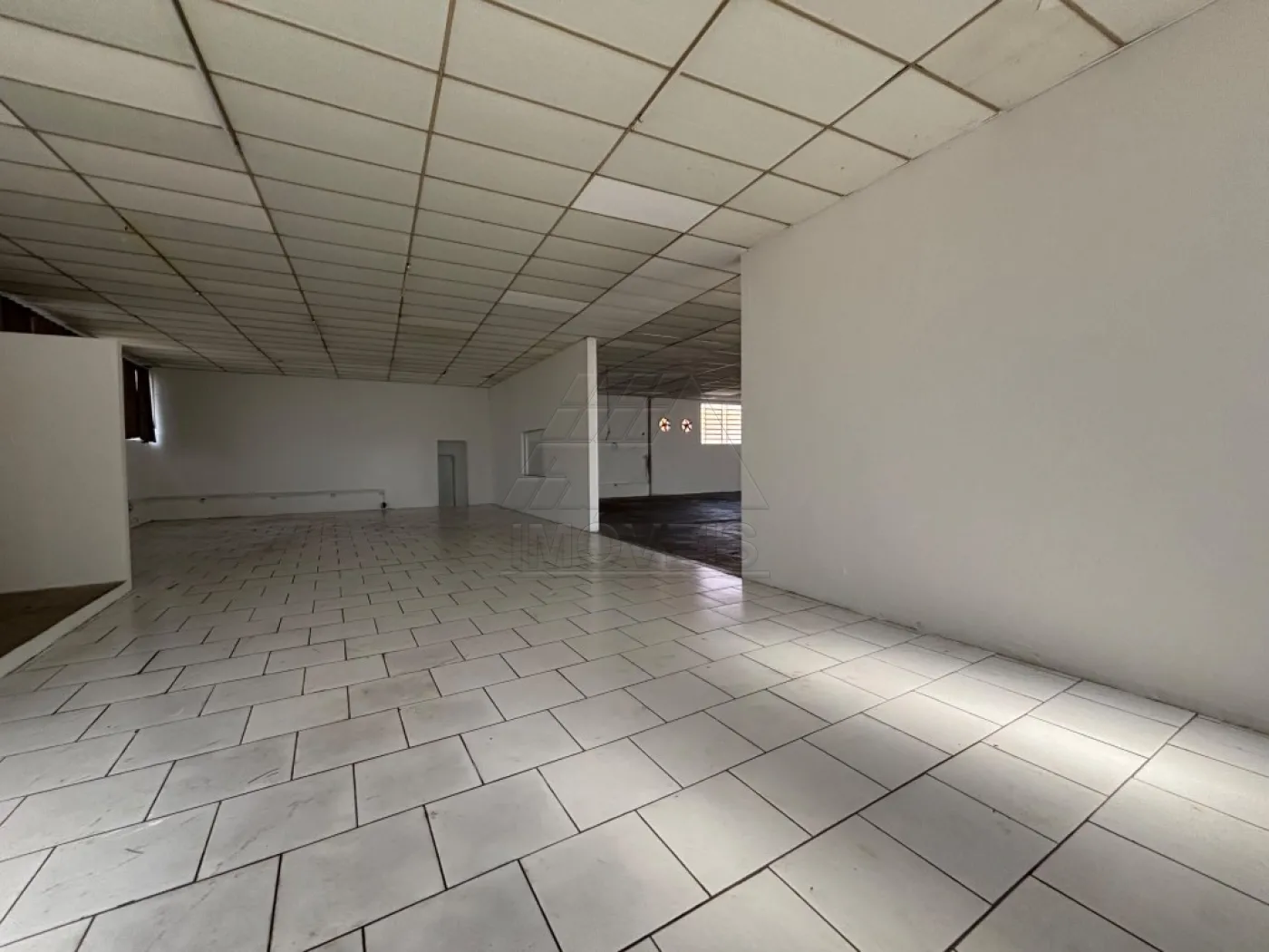Estabelecimento Comercial no Vila Garrido - Santa Bárbara d'Oeste — foto 5