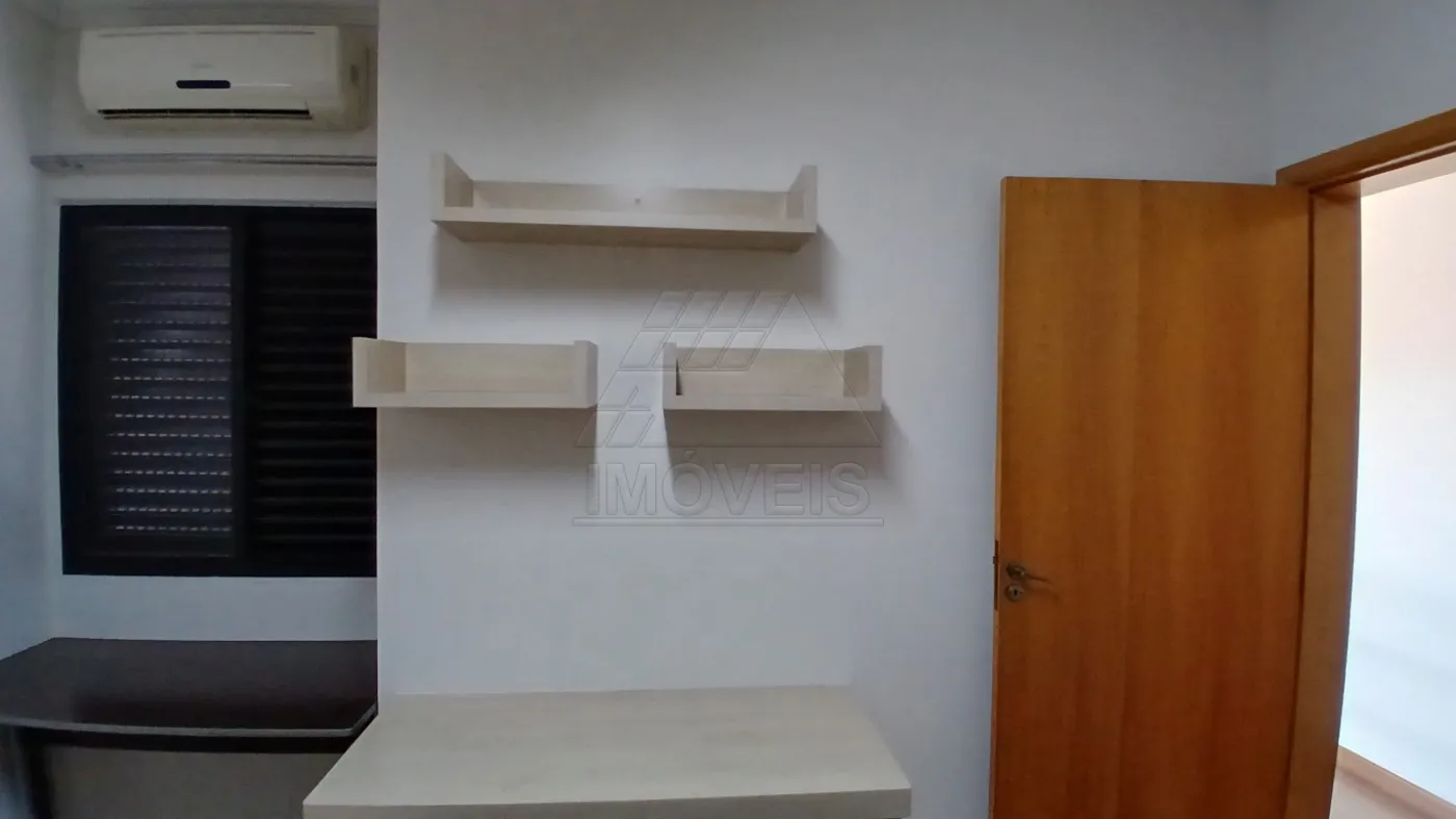 Alugar Casa / Padr&atilde;o em Americana R$ 3.600,00 - Foto 16