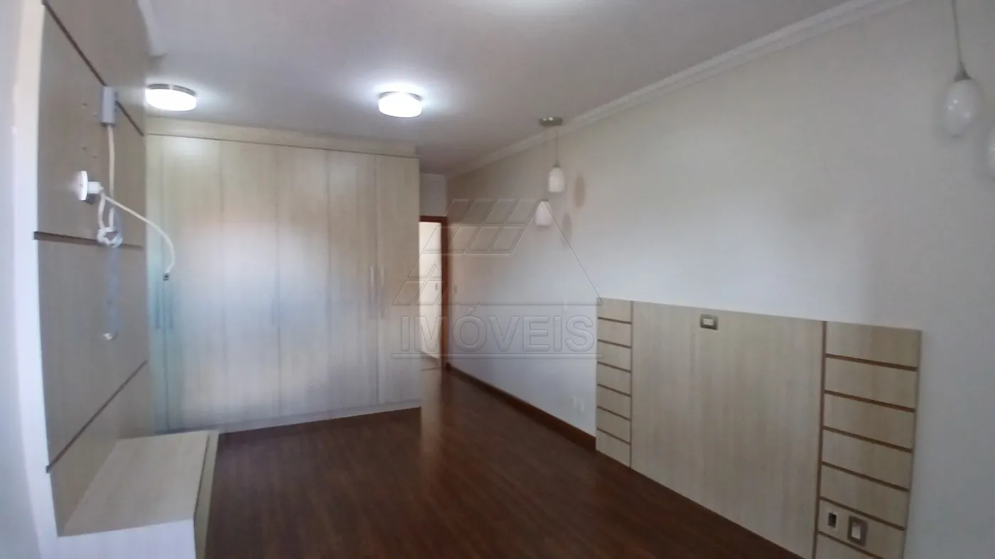 Alugar Casa / Padr&atilde;o em Americana R$ 3.600,00 - Foto 19