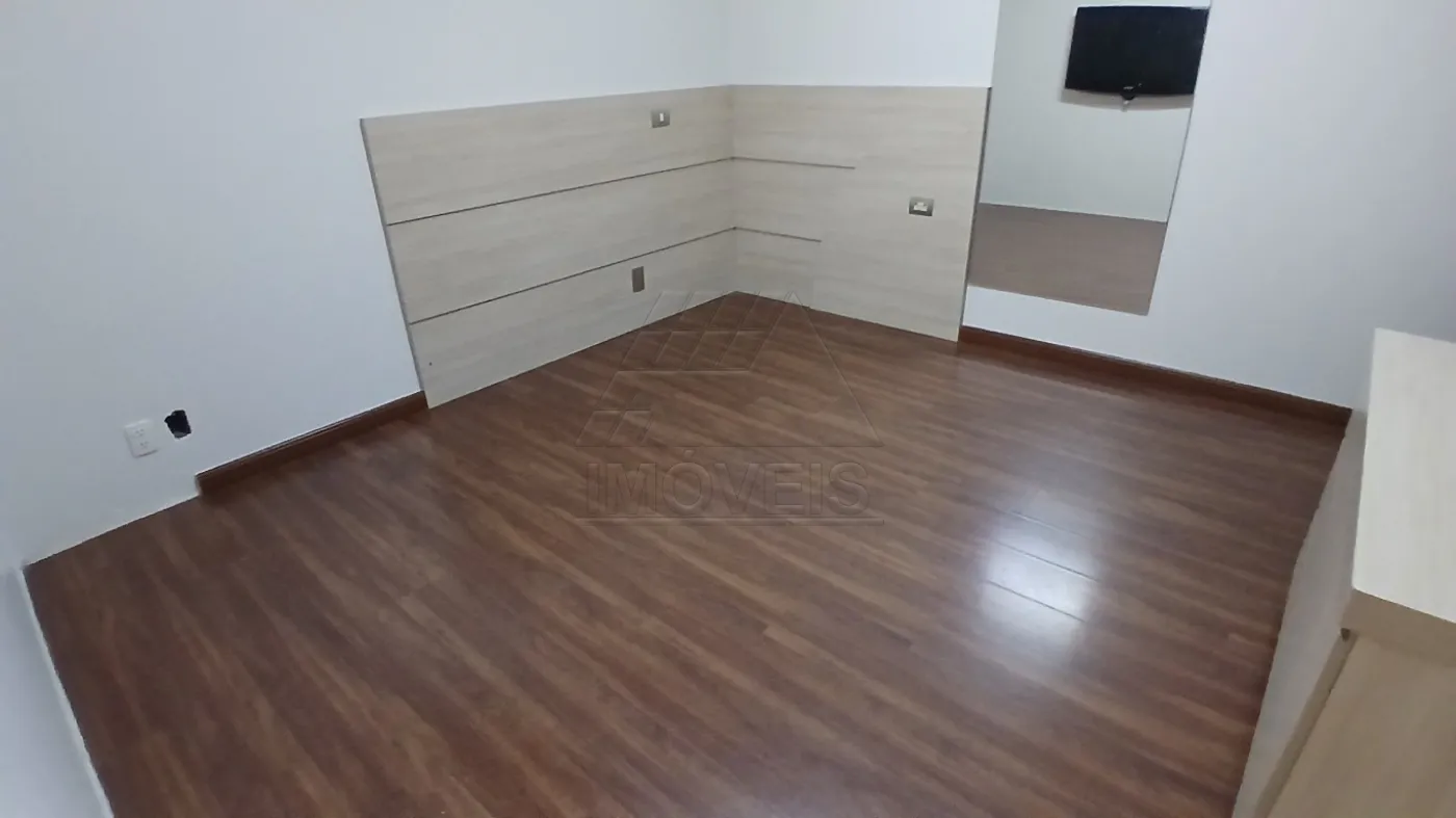 Alugar Casa / Padr&atilde;o em Americana R$ 3.600,00 - Foto 15