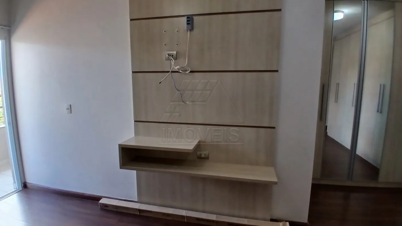 Alugar Casa / Padr&atilde;o em Americana R$ 3.600,00 - Foto 20