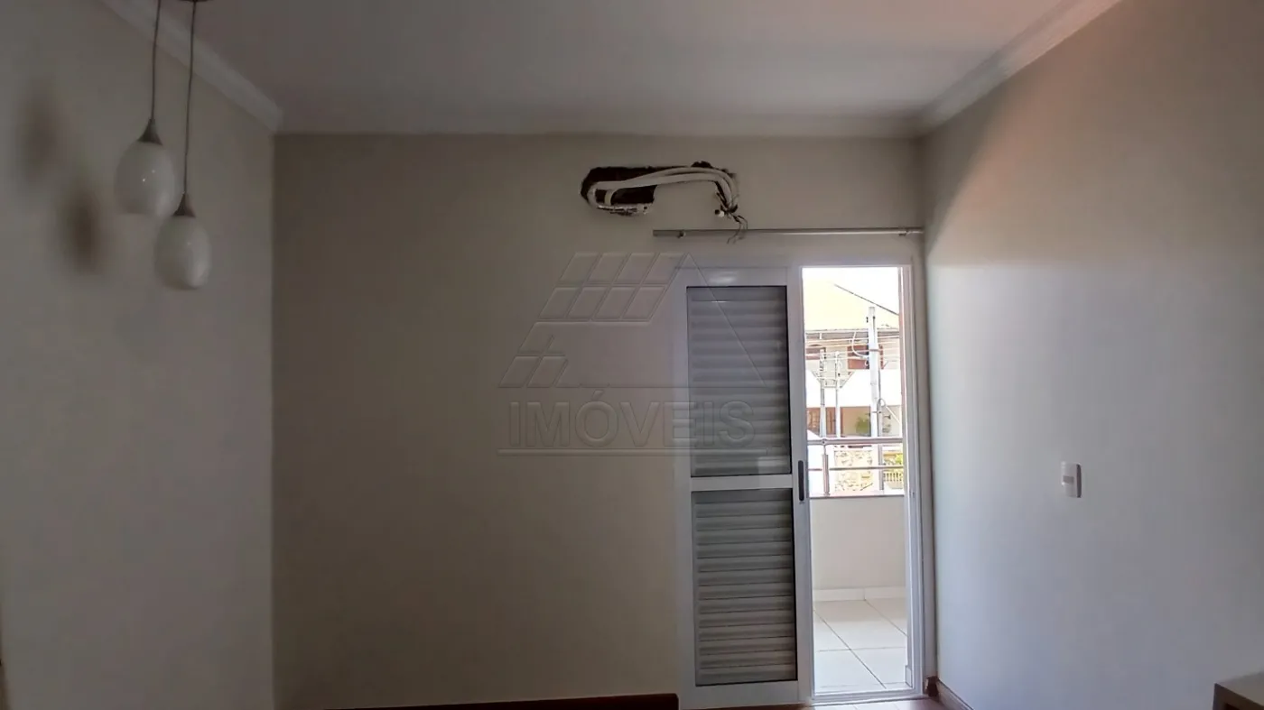 Alugar Casa / Padr&atilde;o em Americana R$ 3.600,00 - Foto 18