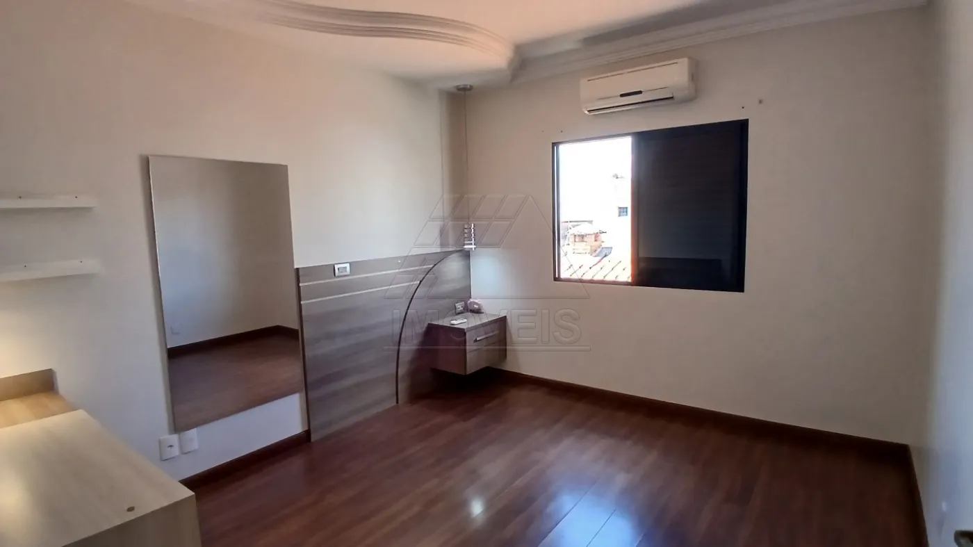 Alugar Casa / Padr&atilde;o em Americana R$ 3.600,00 - Foto 13
