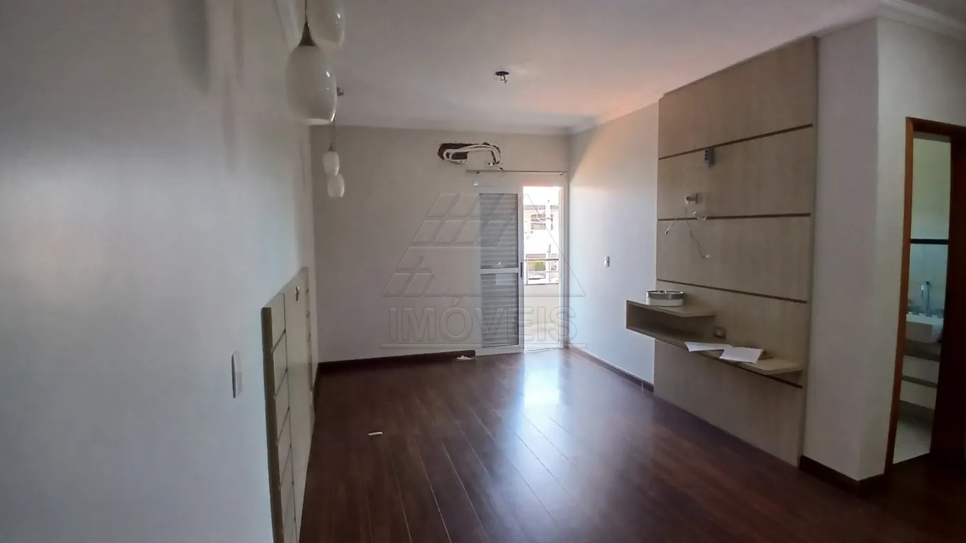 Alugar Casa / Padr&atilde;o em Americana R$ 3.600,00 - Foto 17