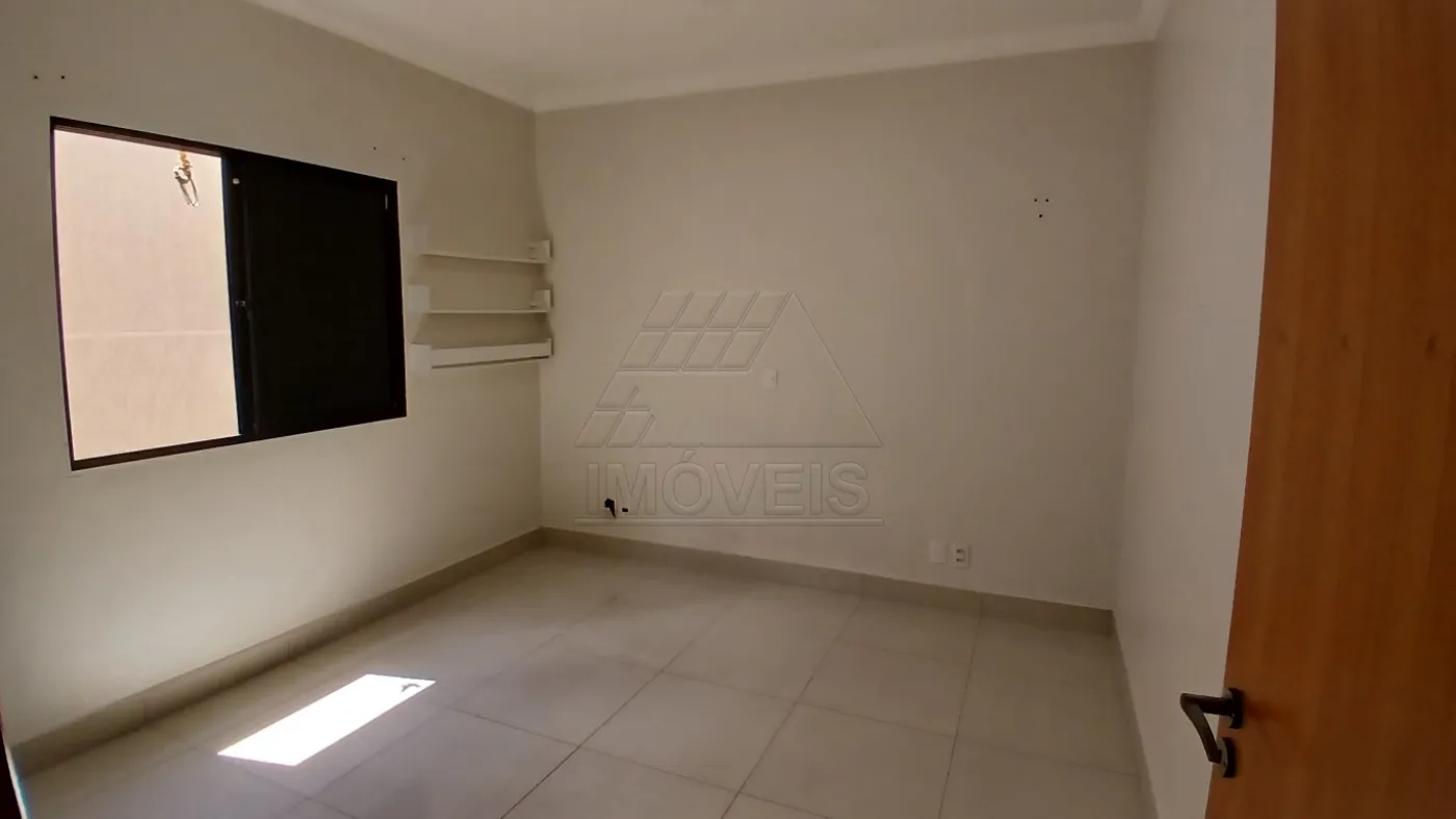 Alugar Casa / Padr&atilde;o em Americana R$ 3.600,00 - Foto 9