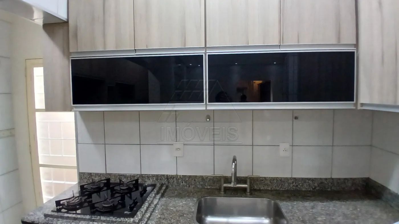 Alugar Casa / Padr&atilde;o em Americana R$ 3.600,00 - Foto 6