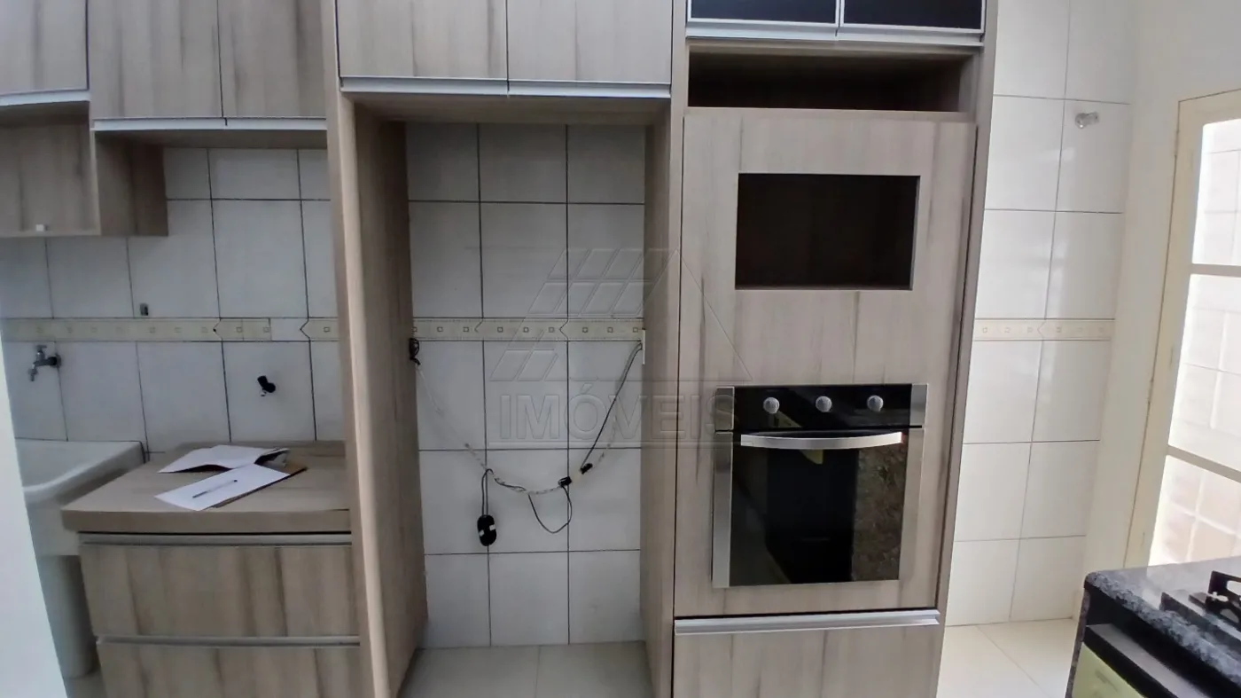 Alugar Casa / Padr&atilde;o em Americana R$ 3.600,00 - Foto 7