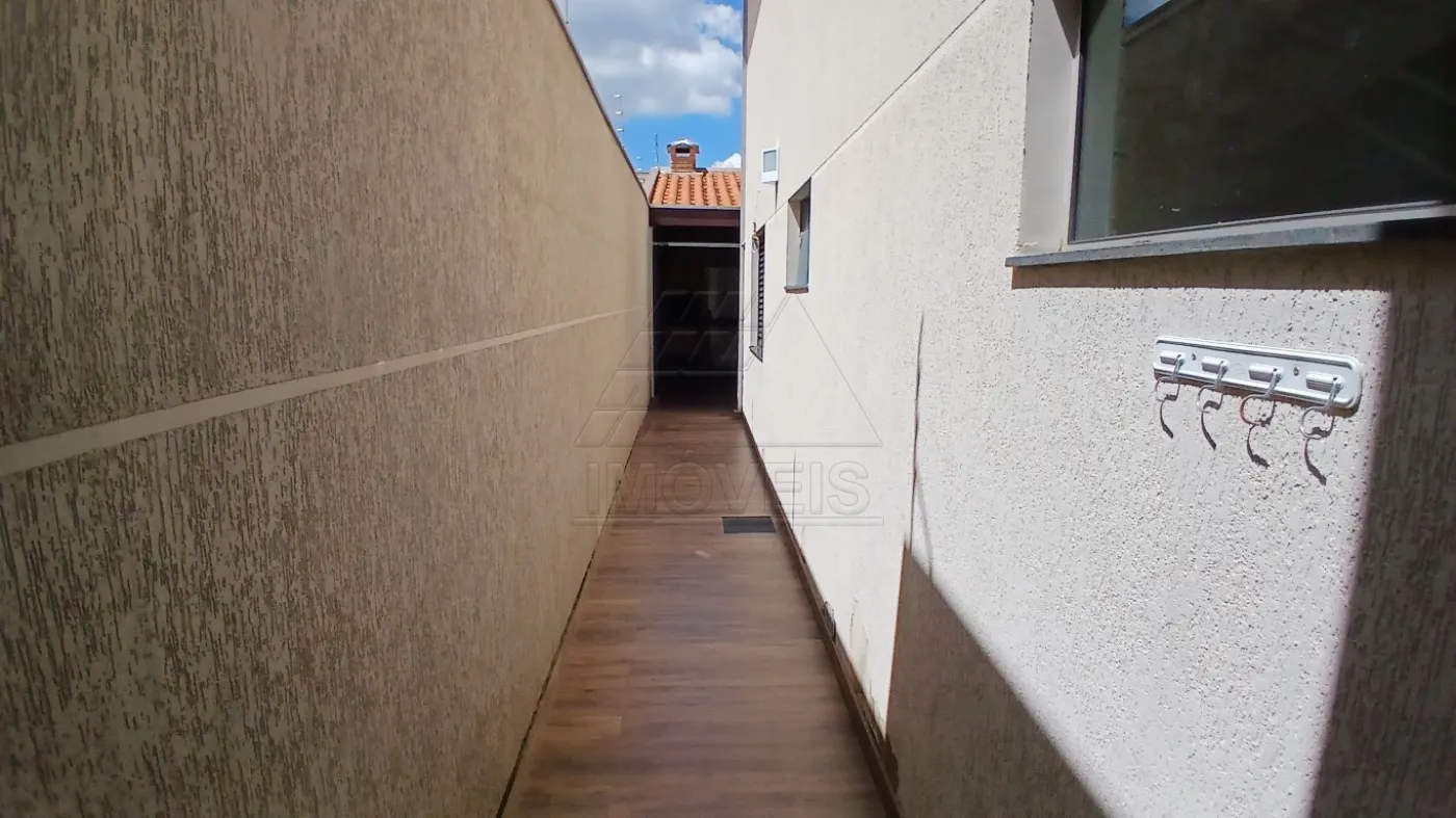 Alugar Casa / Padr&atilde;o em Americana R$ 3.600,00 - Foto 22