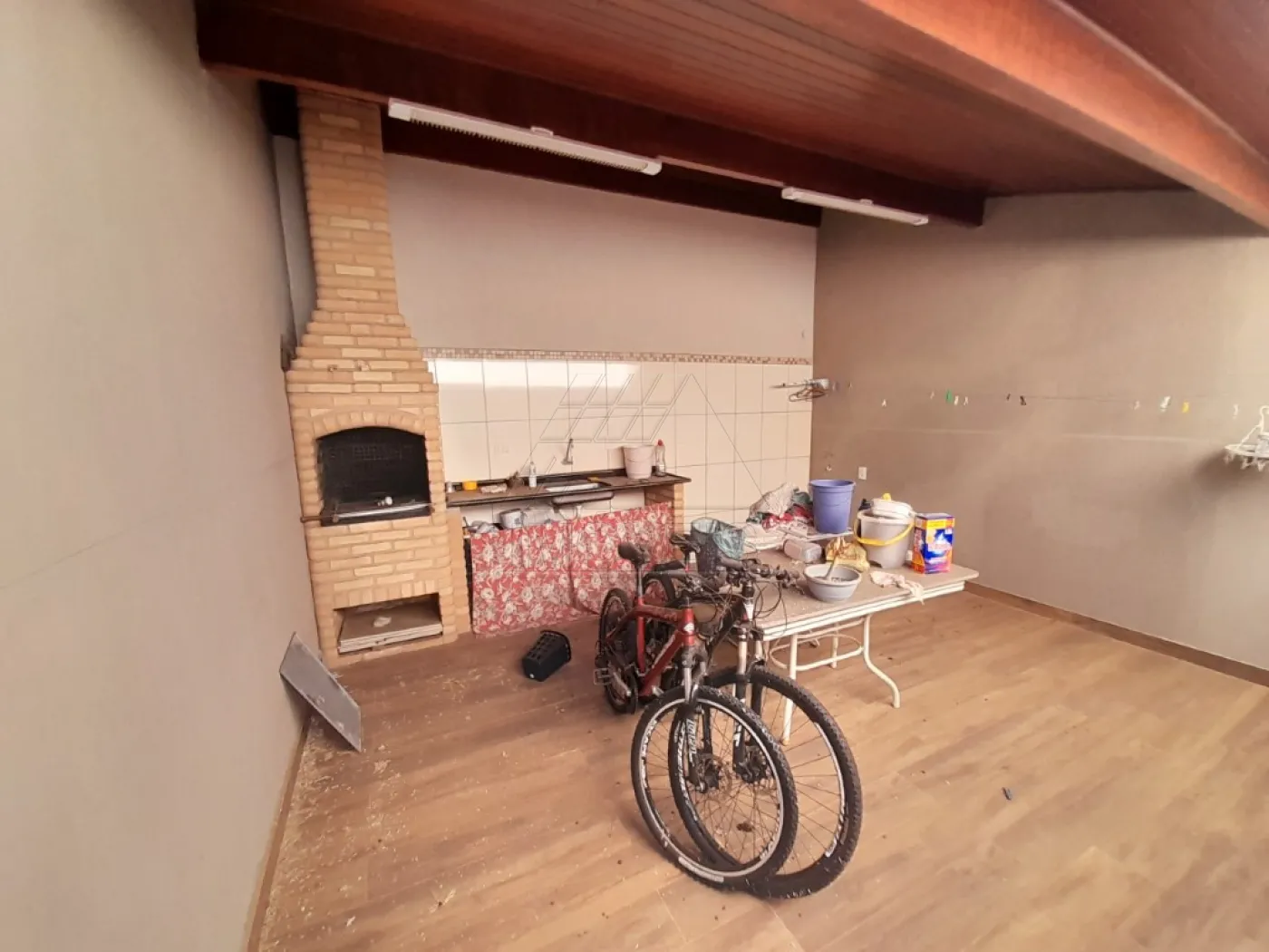 Alugar Casa / Padr&atilde;o em Americana R$ 3.600,00 - Foto 23