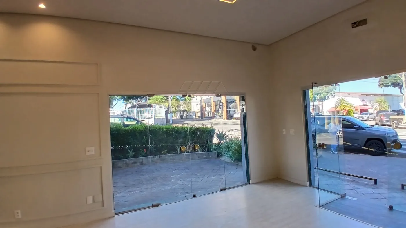 Sala Comercial / Escritorio / Consultório em Jardim Nossa Senhora de Fátima