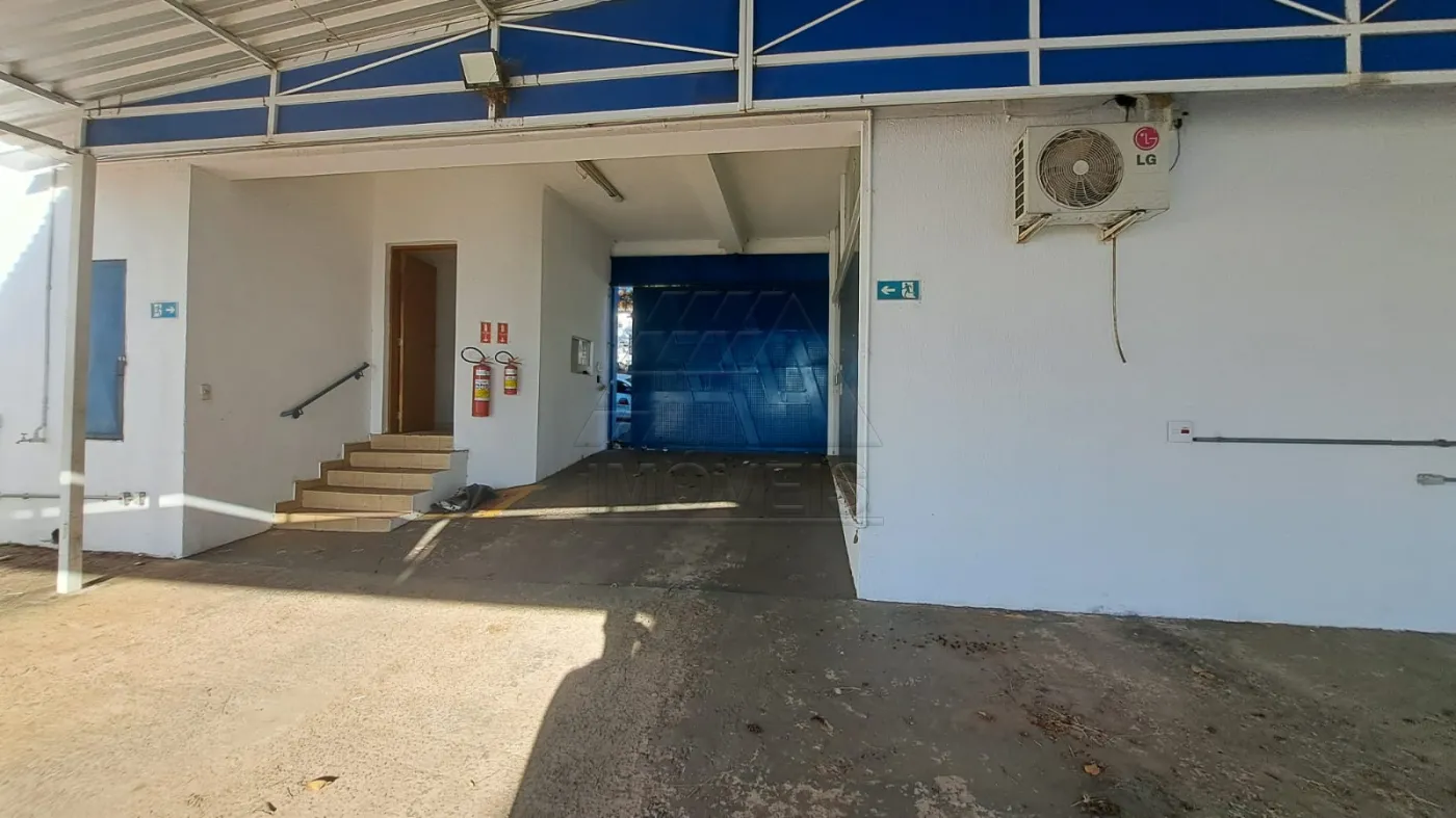 Terreno / Lote em Vila Santa Catarina