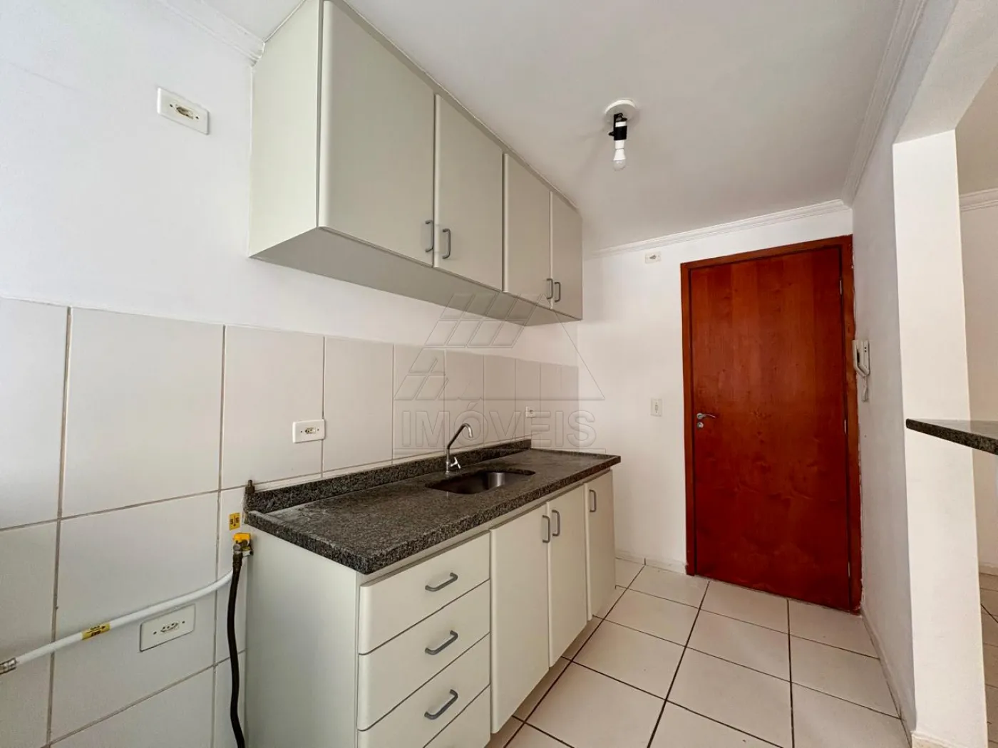 Apartamento com 3 quartos no Jardim Santana - Americana — foto 4