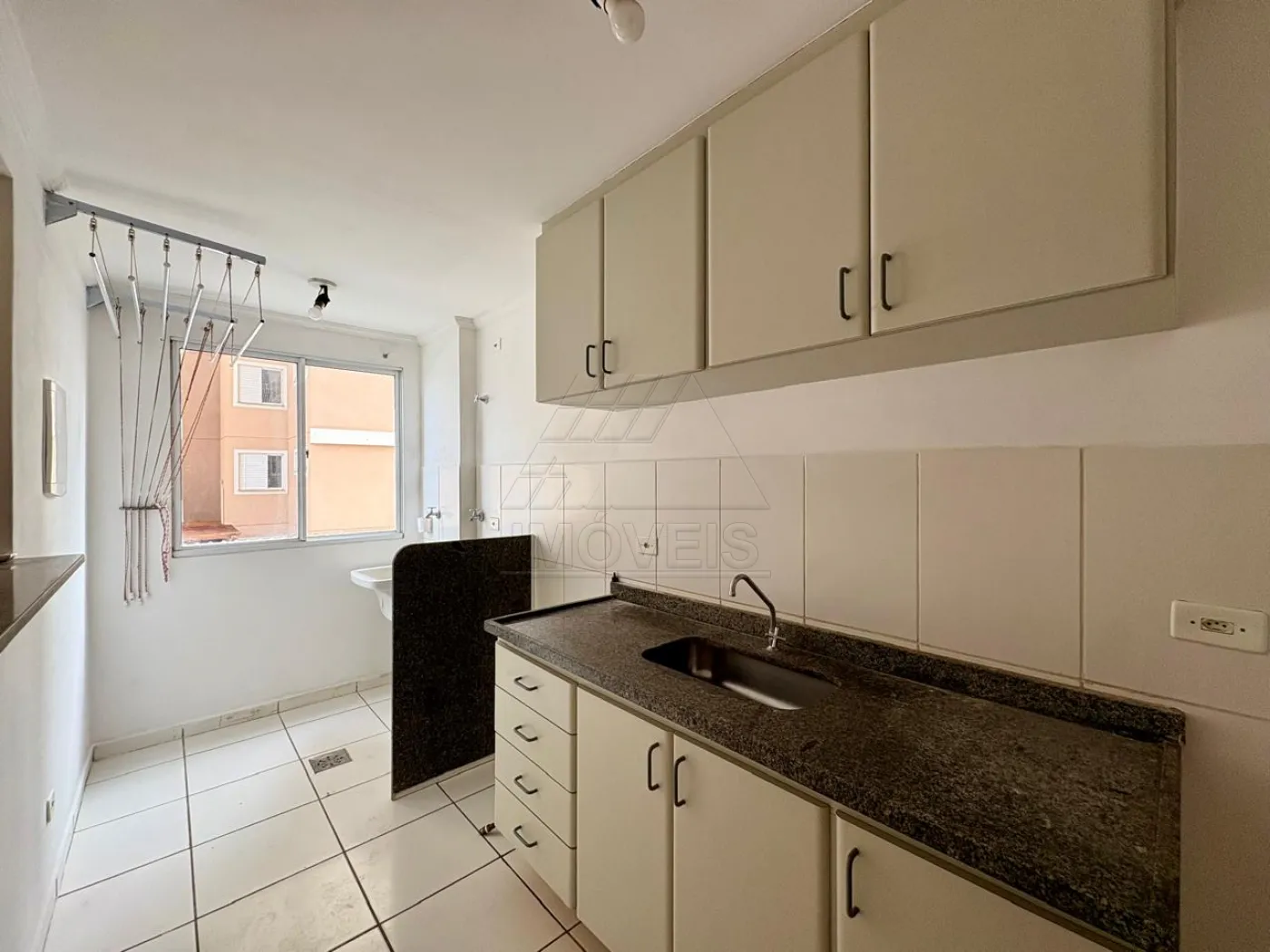 Apartamento com 3 quartos no Jardim Santana - Americana — foto 5