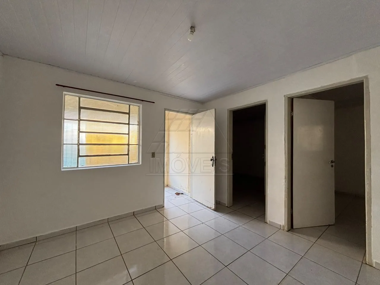 Casa em São Vito