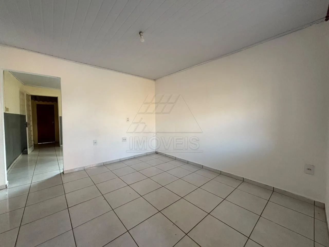 Casa com 2 quartos no São Vito - Americana — foto 2