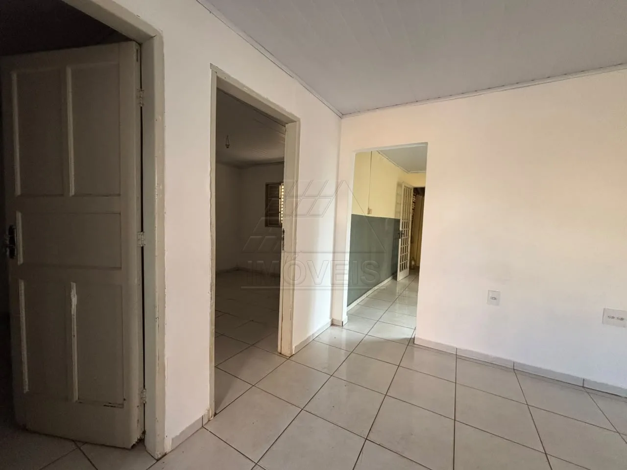 Casa com 2 quartos no São Vito - Americana — foto 3