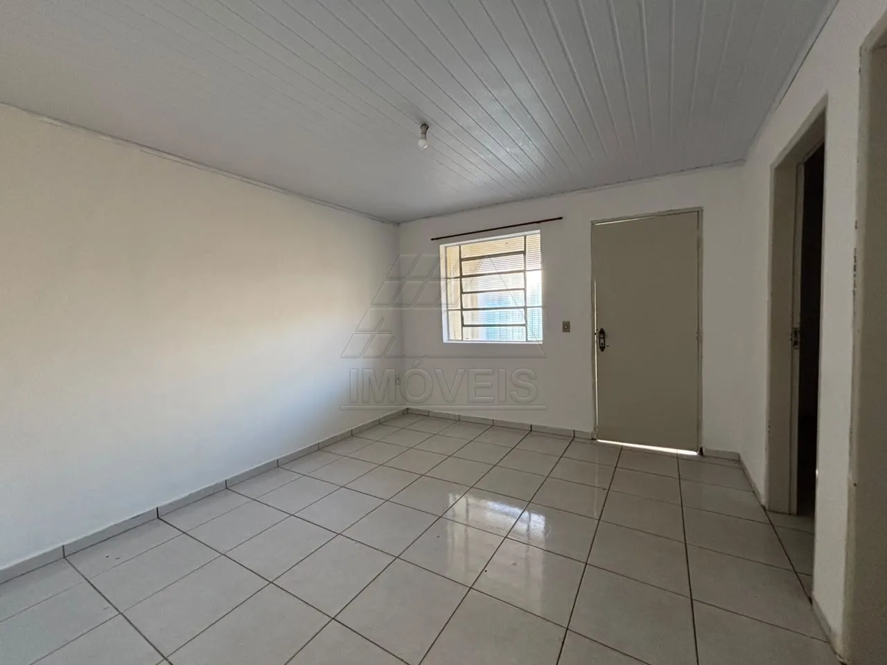 Casa com 2 quartos no São Vito - Americana — foto 4