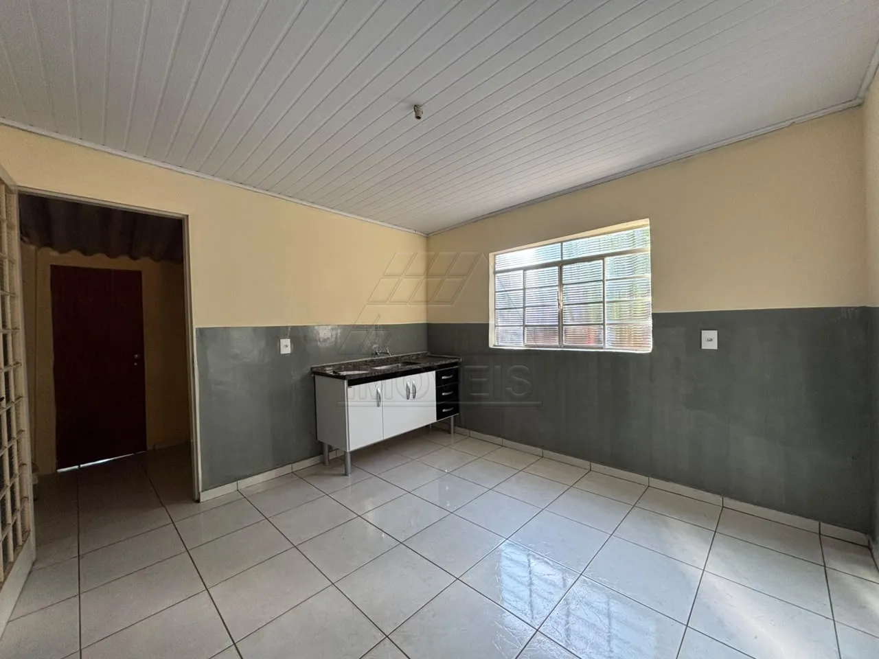 Casa com 2 quartos no São Vito - Americana — foto 5