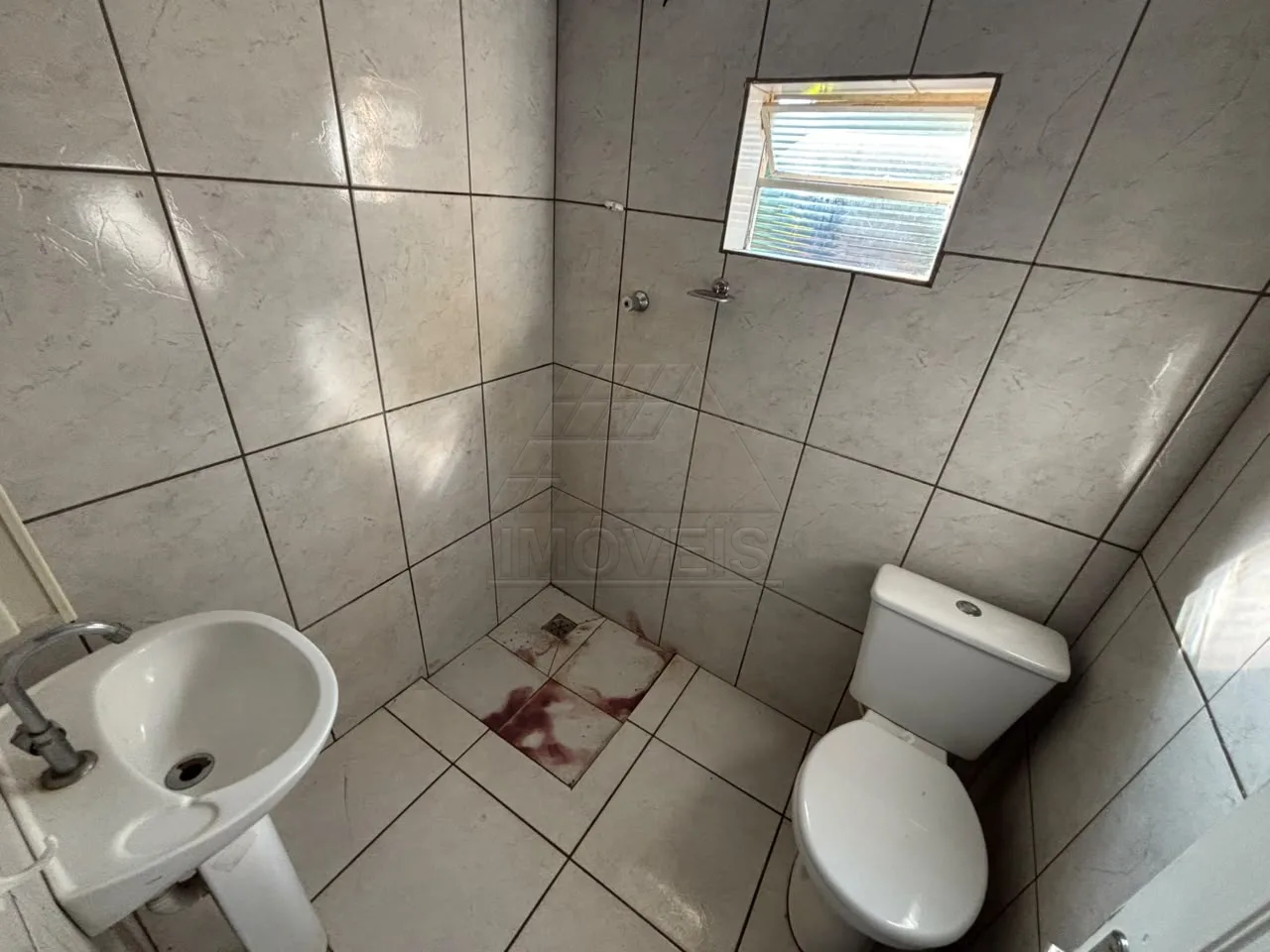 Alugar Casa / Padr&atilde;o em Americana R$ 1.800,00 - Foto 7