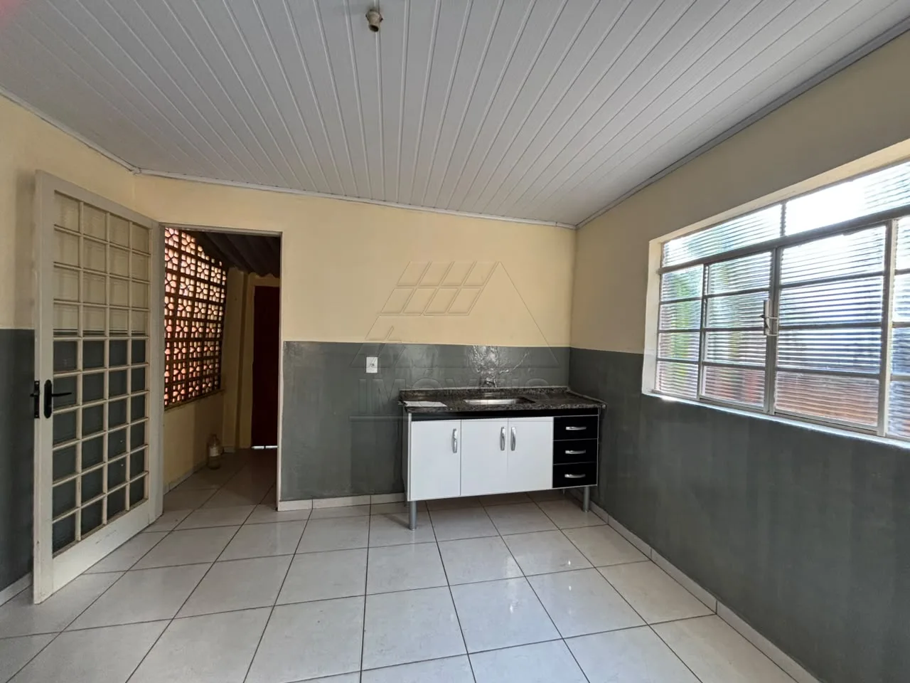Alugar Casa / Padr&atilde;o em Americana R$ 1.800,00 - Foto 6