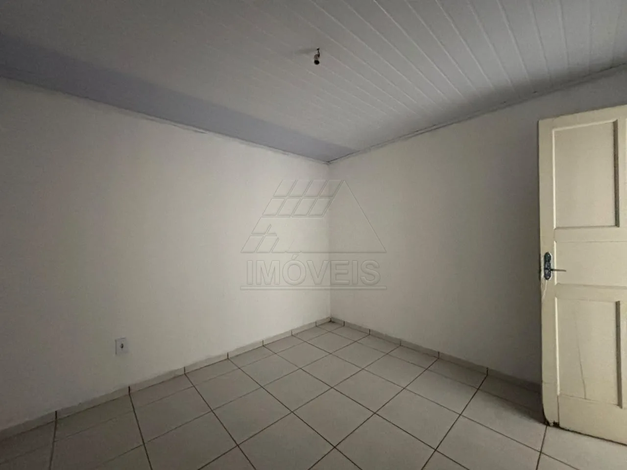 Alugar Casa / Padr&atilde;o em Americana R$ 1.800,00 - Foto 8