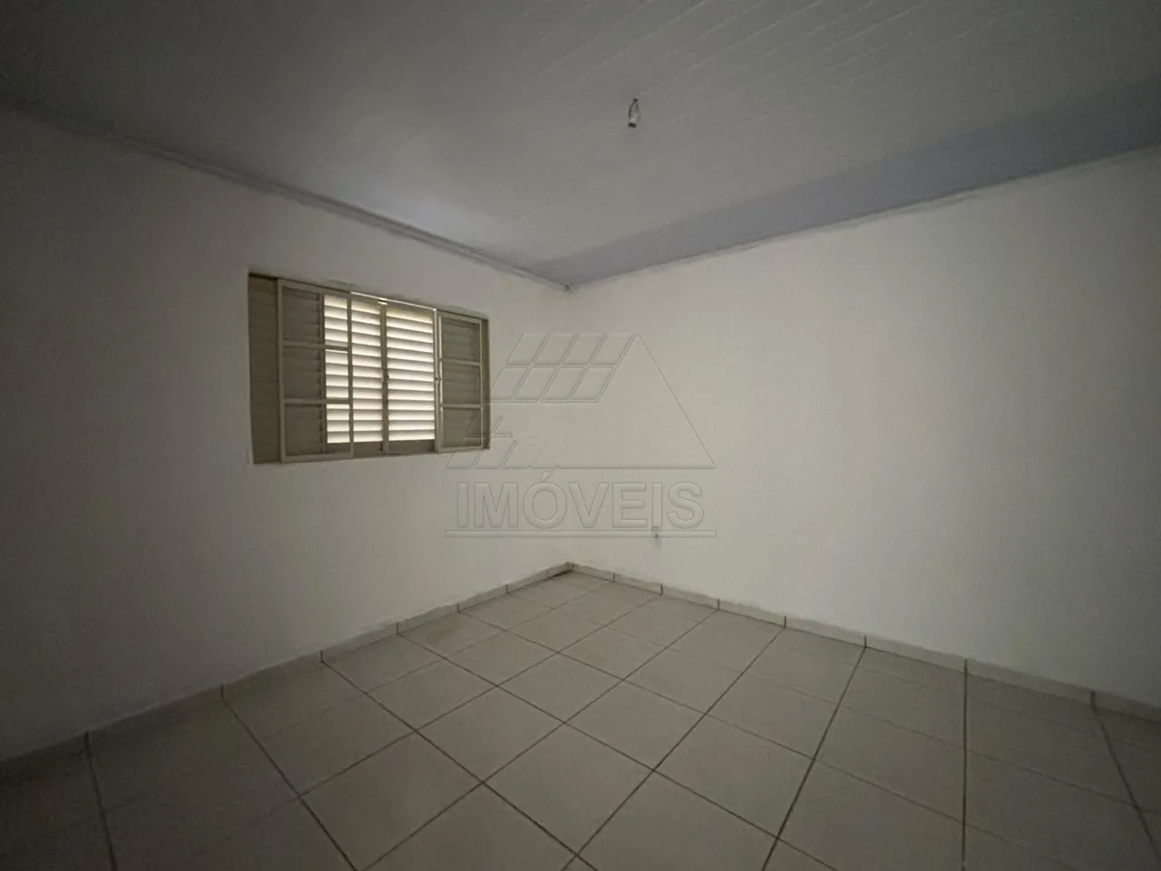 Alugar Casa / Padr&atilde;o em Americana R$ 1.800,00 - Foto 9