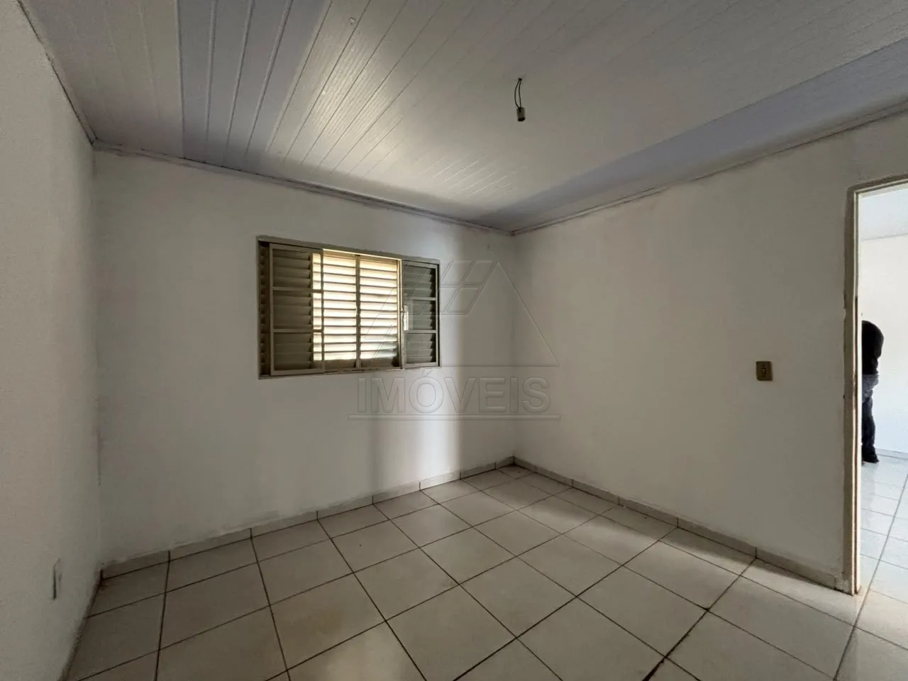 Alugar Casa / Padr&atilde;o em Americana R$ 1.800,00 - Foto 10