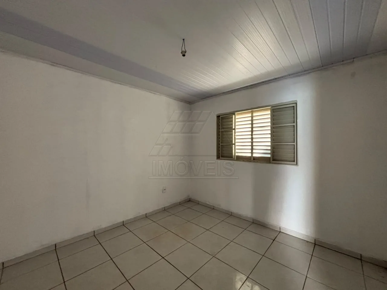 Alugar Casa / Padr&atilde;o em Americana R$ 1.800,00 - Foto 11