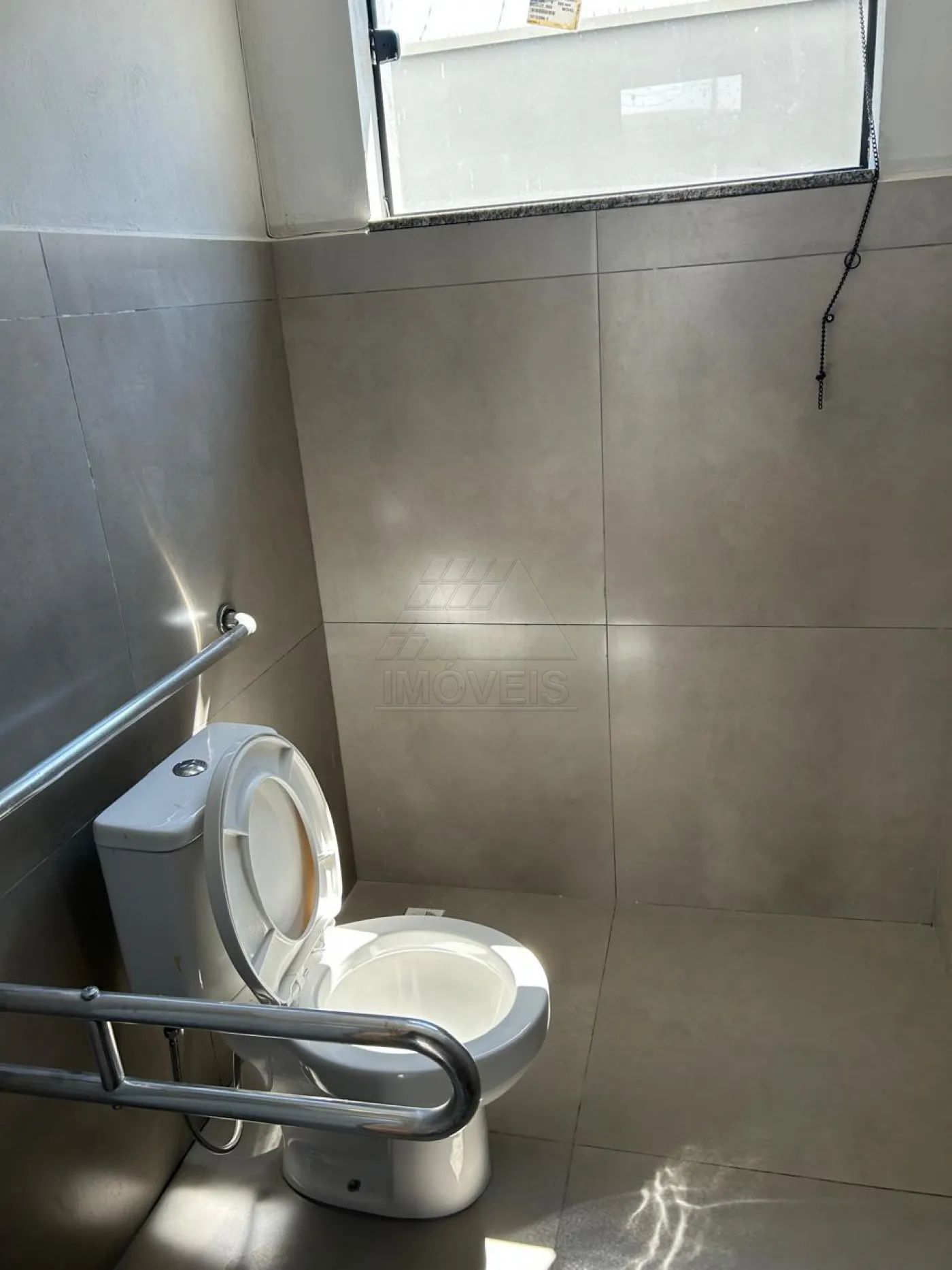 Estabelecimento Comercial no Vila Santa Catarina - Americana — foto 3