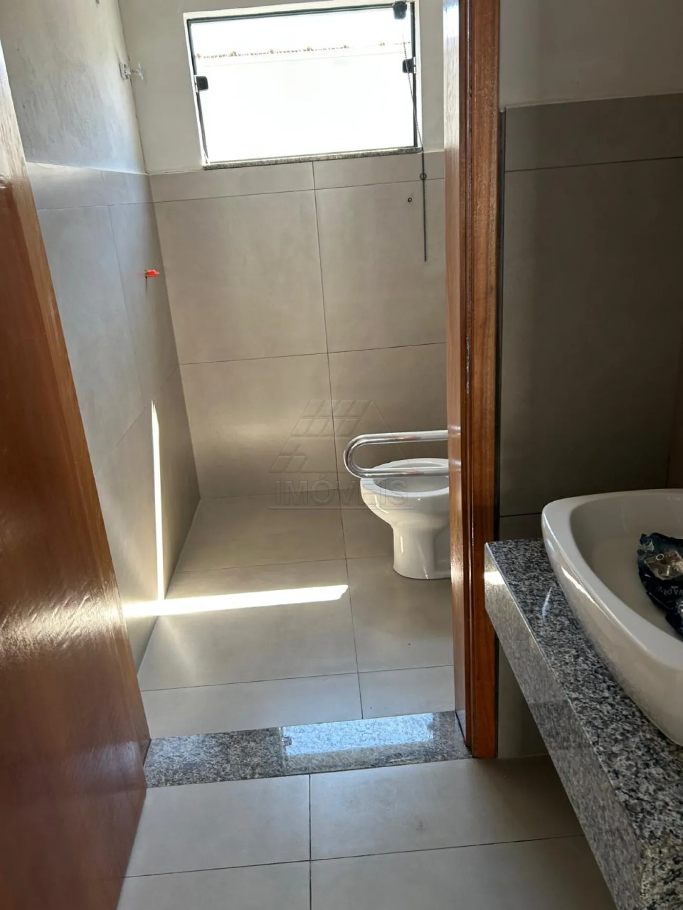 Estabelecimento Comercial no Vila Santa Catarina - Americana — foto 2