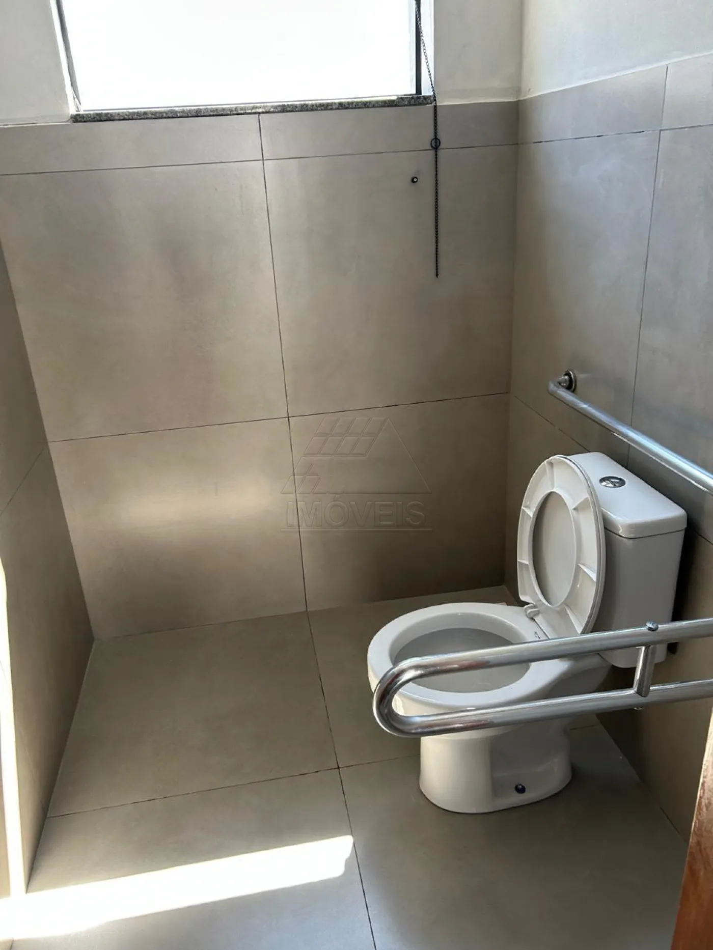 Estabelecimento Comercial no Vila Santa Catarina - Americana — foto 4