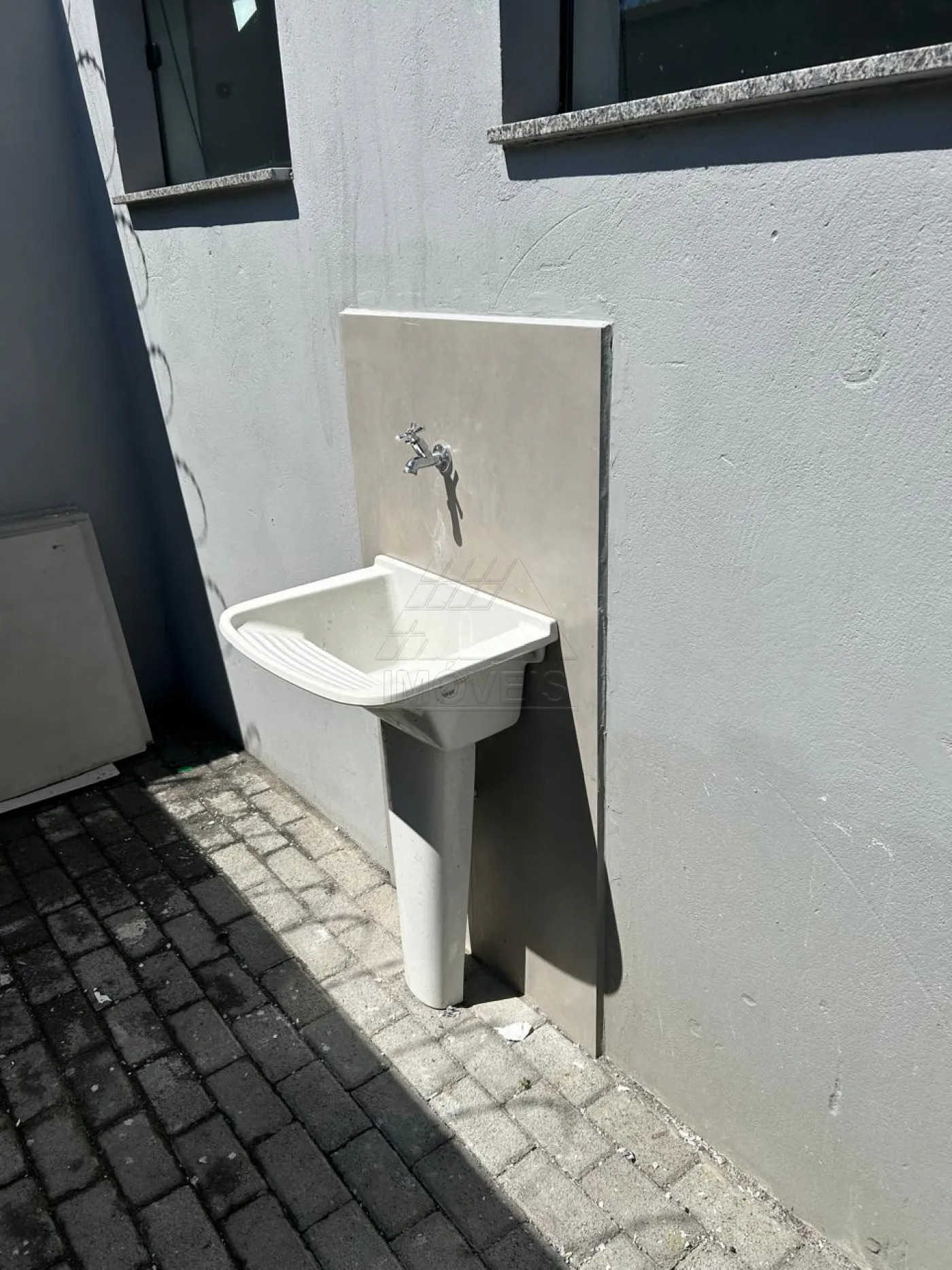 Estabelecimento Comercial no Vila Santa Catarina - Americana — foto 5
